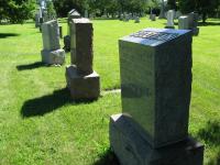 Chicago Ghost Hunters Group investigates Calvary Cemetery (94).JPG